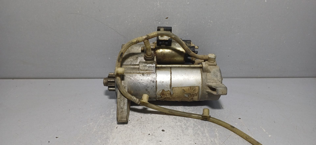 ALNASER LAND ROVER DISCOVERY > 14-15 CPLA11001BF 4280009582