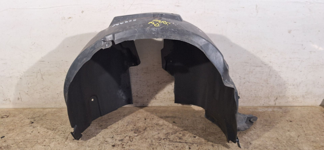 UNUTRASNJI BLATOBRAN AUDI A3 (8V1/8VA) > 12-16 8V082117