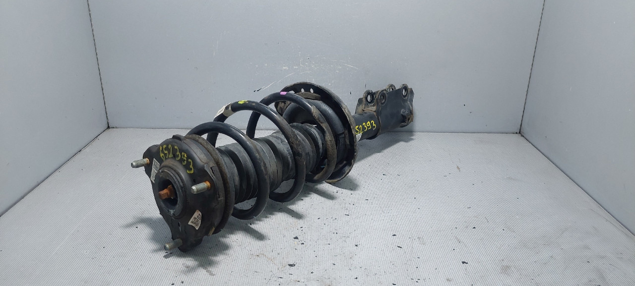 DIJELOVI AMORTIZER KIA NIRO > 16-19 54651G5400