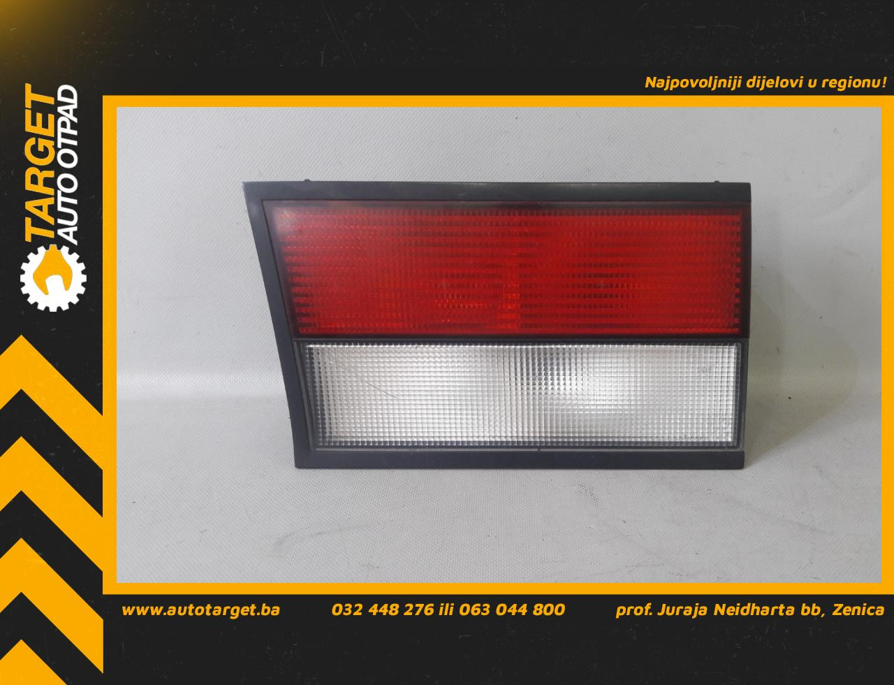 STOP SVJETLO CITROEN XANTIA > 93-98 CI050015 29100112