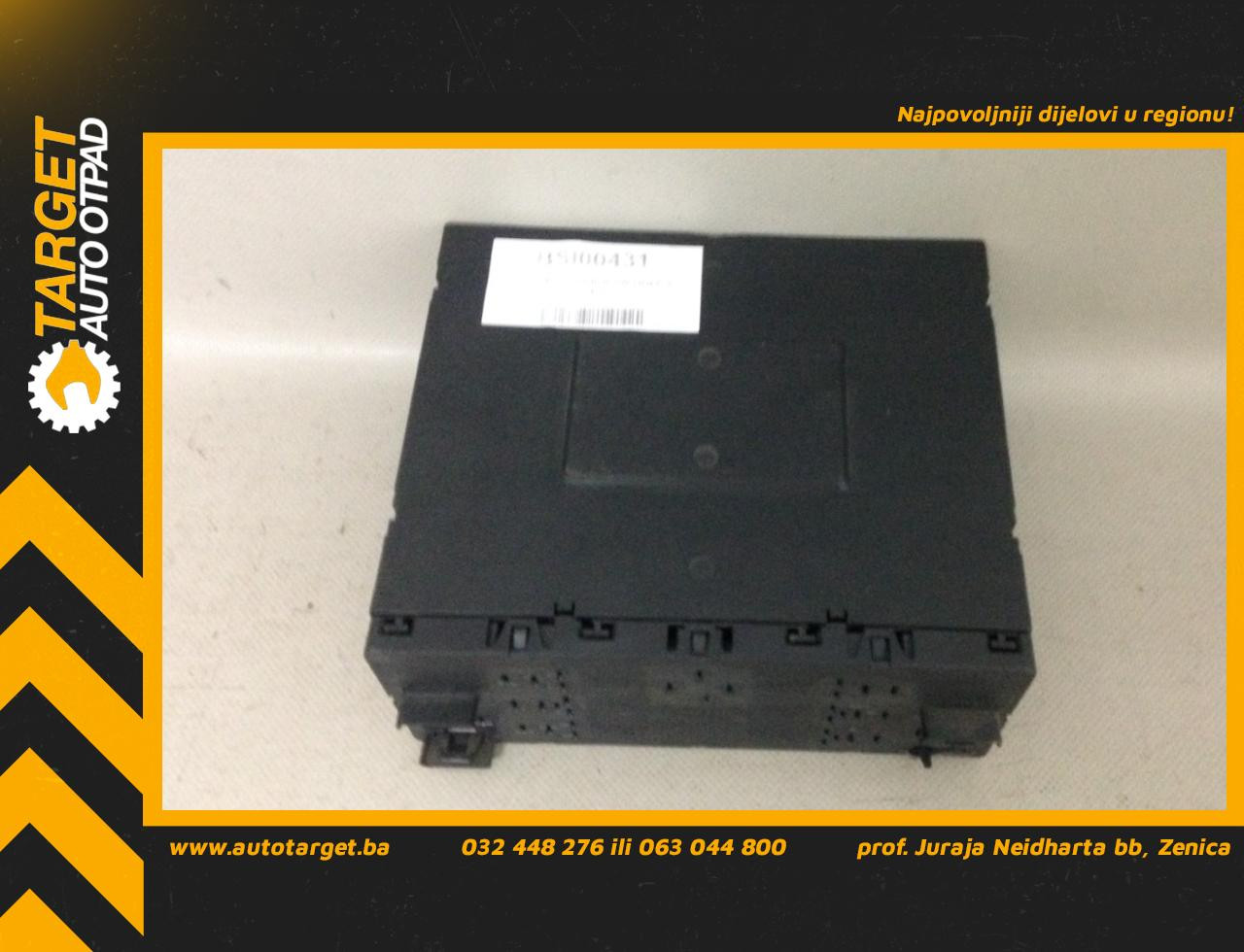 DIJELOVI ELEKTRONIKA MODUL VW GOLF 5 > 03-08 1K0937049K