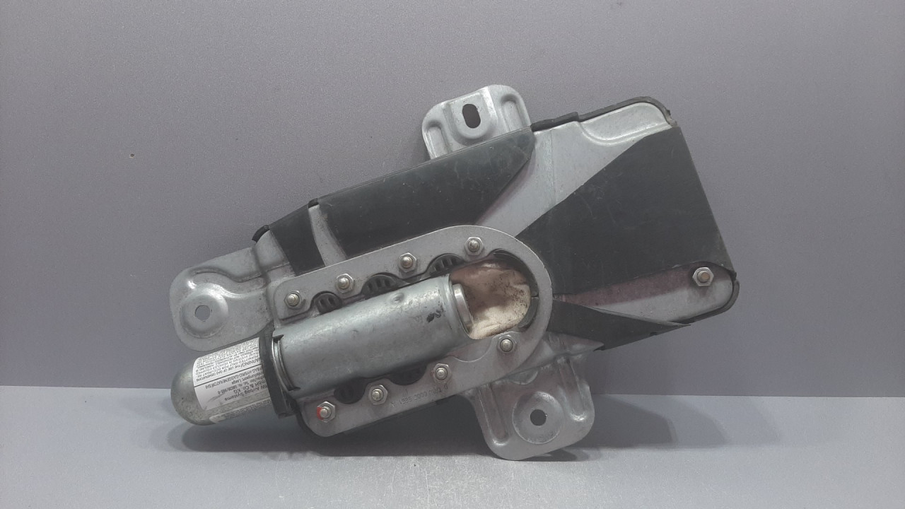 AIRBAG VRATA BMW SERIJA 3 (E46) > 02-05 307037233031