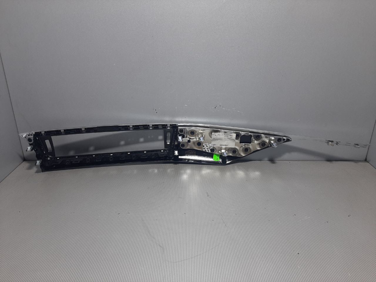 LAJSNA BMW SERIJA 4 (F32/F33/F36) > 17- 9231458
