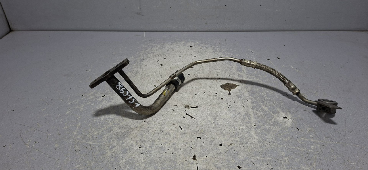 DIJELOVI CRIJEVO TURBINE FORD FOCUS > 15-18 2.0 2267284