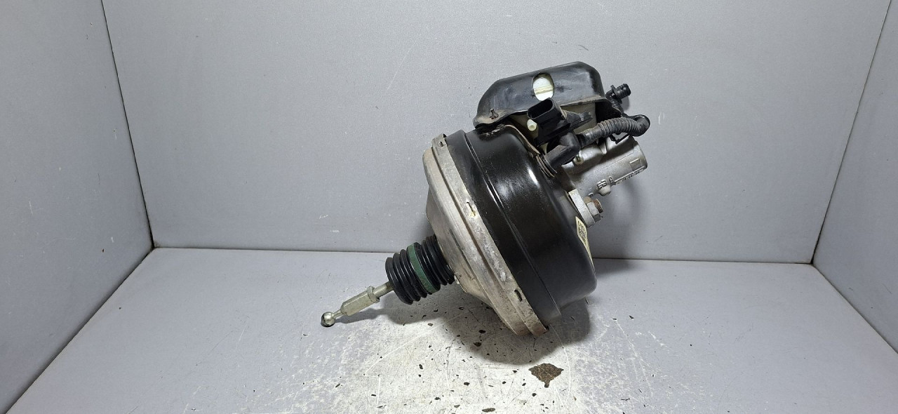 DIJELOVI KOCIONI DOBOS AUDI A4 (B8) > 12-15 2.0 8K0612103N
