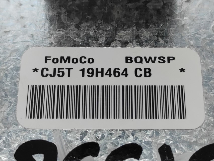DIJELOVI ANTENA FORD KUGA > 13-16 CJ5T19H464CB