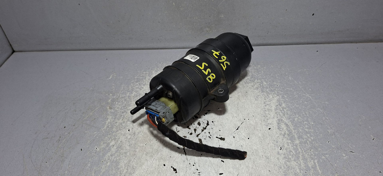 DIJELOVI FILTER GORIVA CITROEN JUMPER > 14-