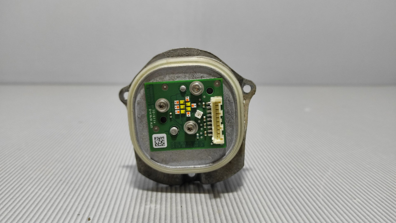 BALAST FARA MERCEDES C KLASA (W205/S205) > 14-18 130571