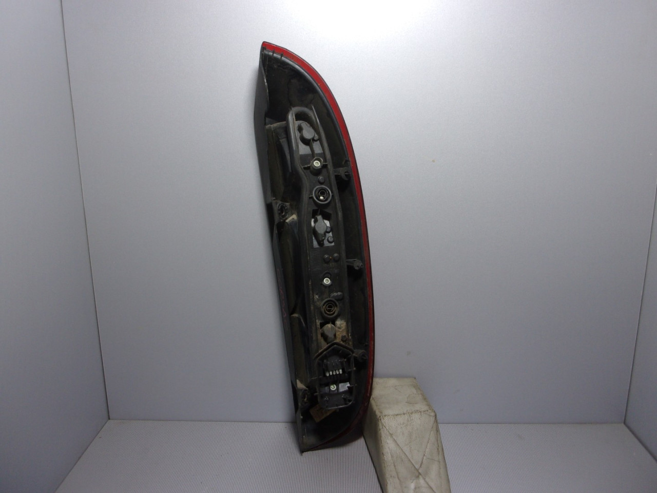 STOP SVJETLO OPEL CORSA C > 00-03 OP030015 09114336