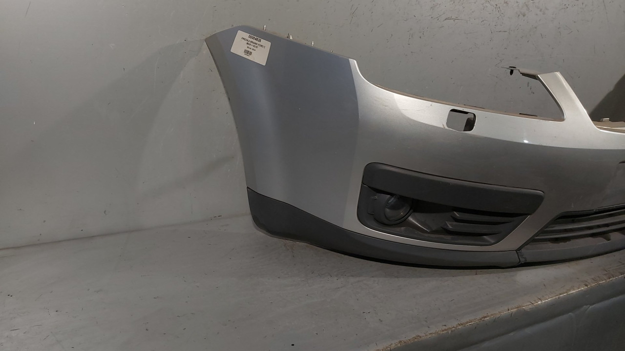 DIJELOVI BRANIK FORD C-MAX > 03-07 3M51R17757AI
