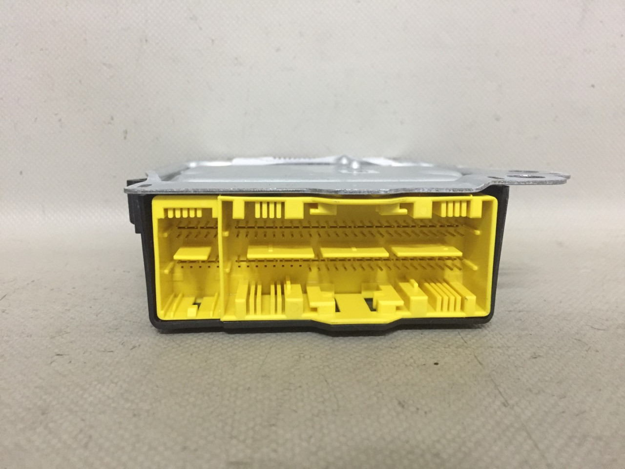 ELEKTRONIKA AIRBAGA MERCEDES A KLASA (W176) > 12-15 A11