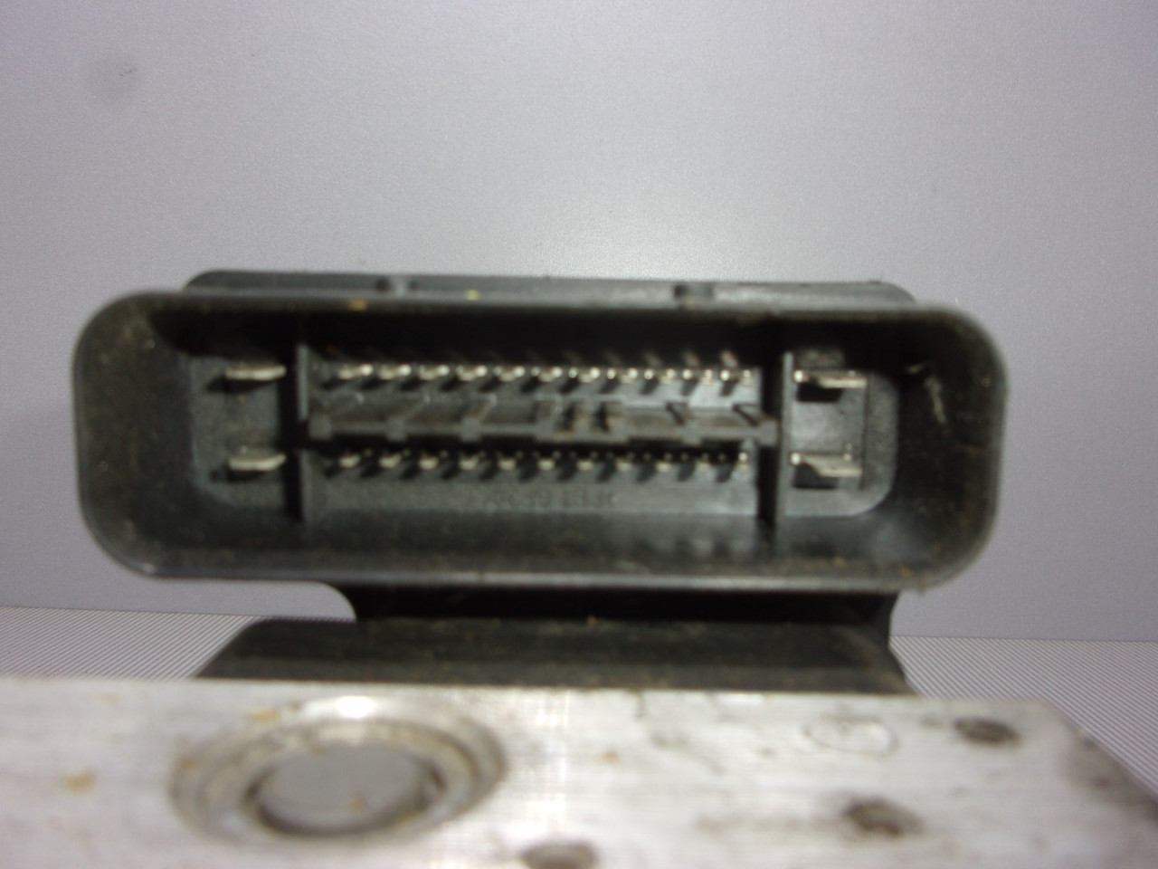 ABS ELEKTRONIKA FORD FOCUS > 05-07 FD424041 3M512M110GA