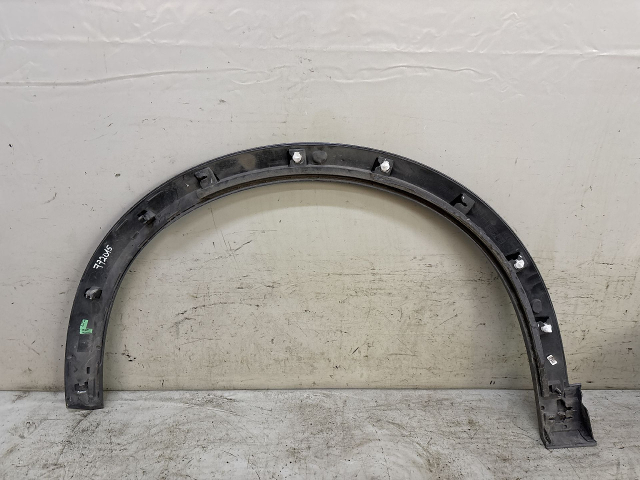RUB BLATOBRANA SEAT CUPRA FORMENTOR > 20- 5FF853718