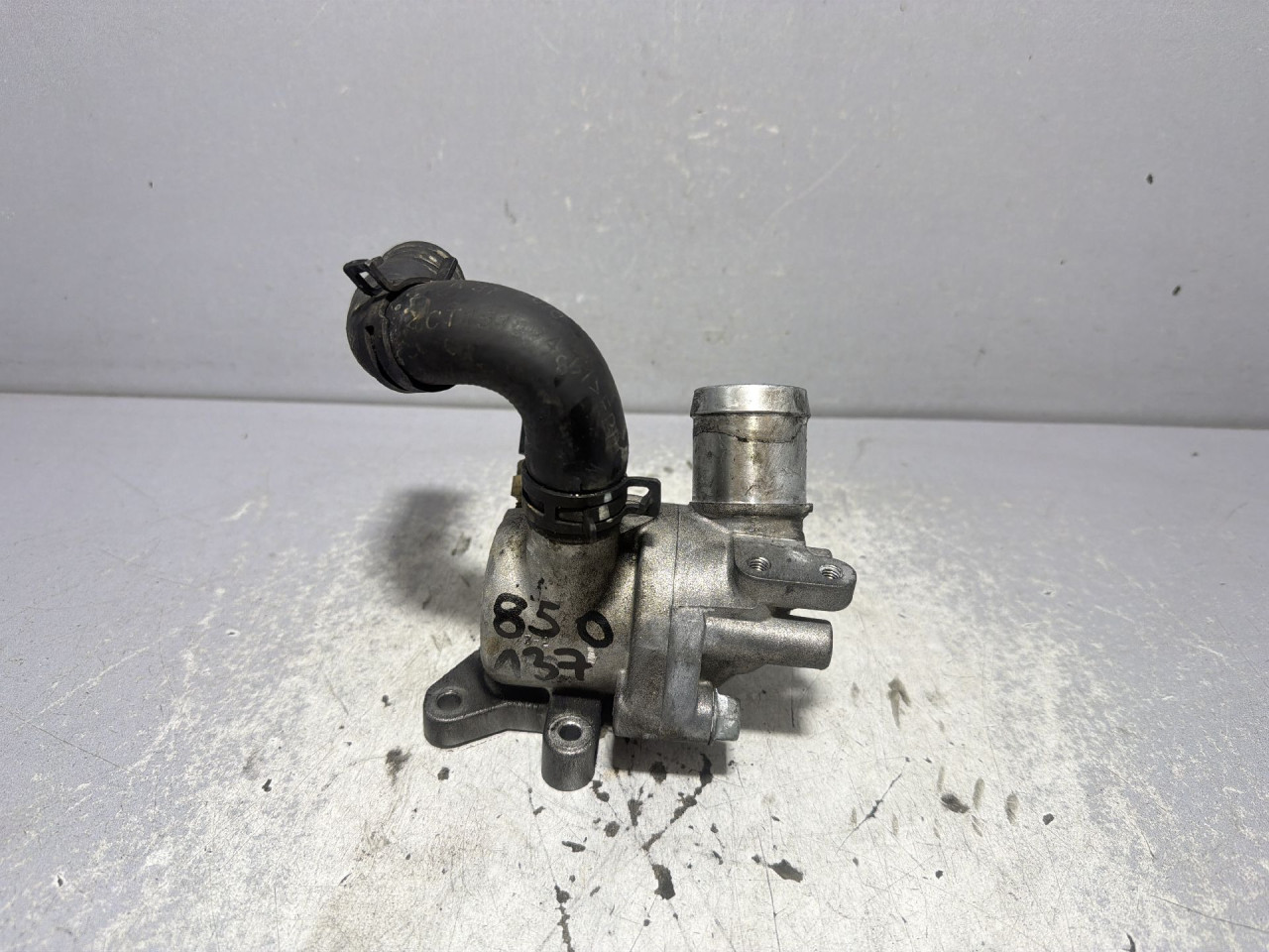 DIJELOVI TERMOSTAT HYUNDAI TUCSON > 15-20 1.7