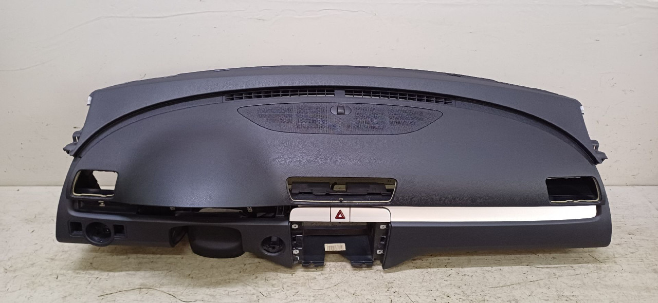 INSTRUMENT TABLA VW PASSAT B6 > 05-10 3C1857003QT