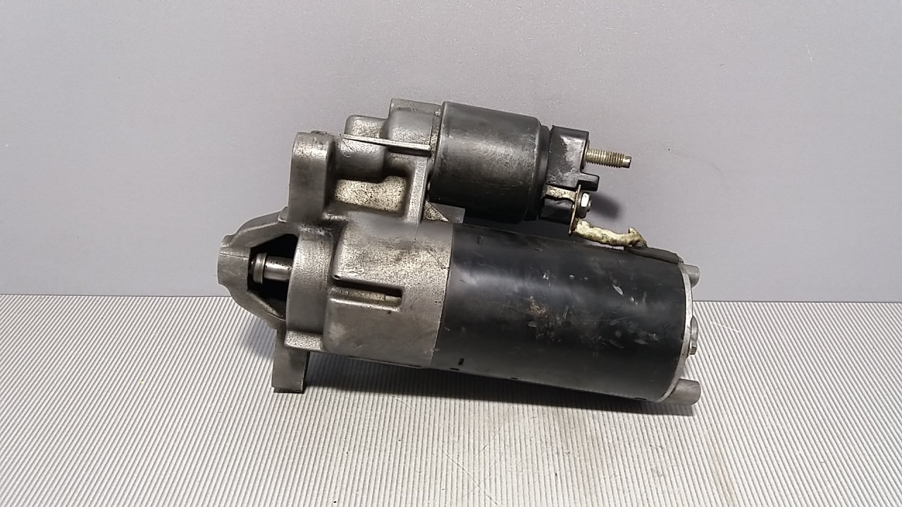 DIJELOVI ALNASER PEUGEOT 406 > 99-04 0001108130