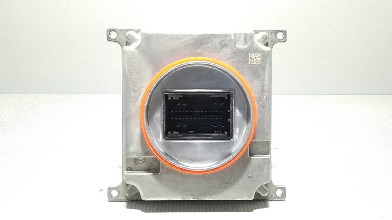 DIJELOVI BALAST FARA SKODA OCTAVIA > 17-19 7P5941591AD