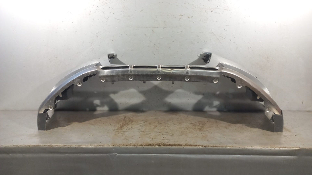 DIJELOVI BRANIK AUDI A6 4G > 11-14 4G0807437F