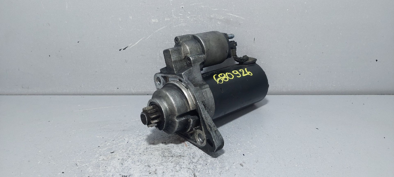 DIJELOVI ALNASER VW TOURAN > 06-10 02Z911023F