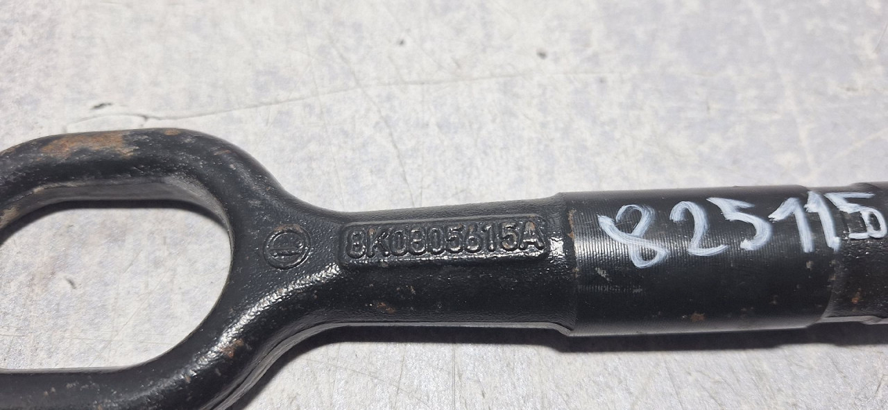 KUKA ZA VUCU MERCEDES E KLASA (W212) > 13-16 8K0805615A