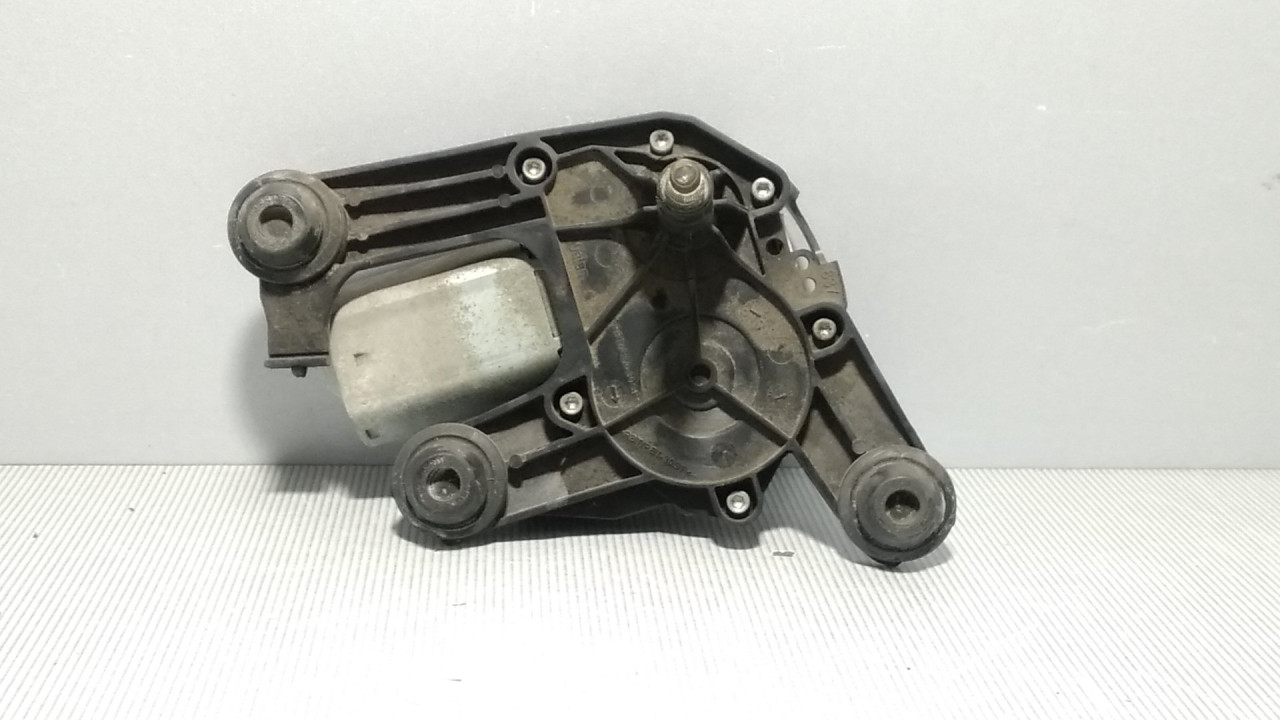 DIJELOVI MOTORIC BRISACA GEPEKA PEUGEOT 308 > 13-17 53031812