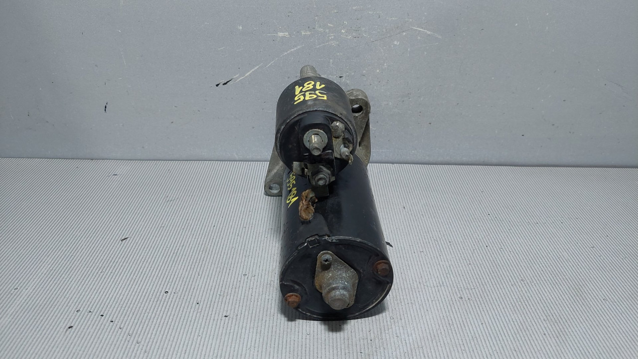 DIJELOVI ALNASER SAAB 9-3 > 98-03 0001108151