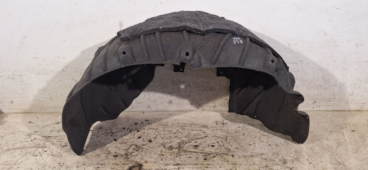 UNUTRASNJI BLATOBRAN AUDI A5 (F5) SPORTBACK > 17- 8W6810171A