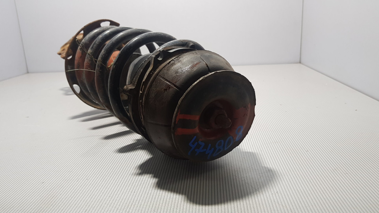 DIJELOVI AMORTIZER OPEL MERIVA > 03-06 22194808