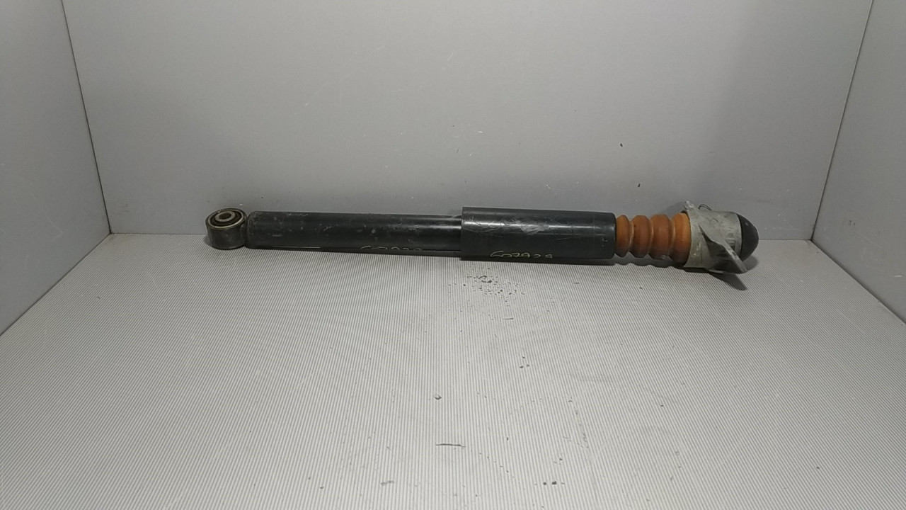 AMORTIZER VW PASSAT B6 > 05-10 3C0513049CE