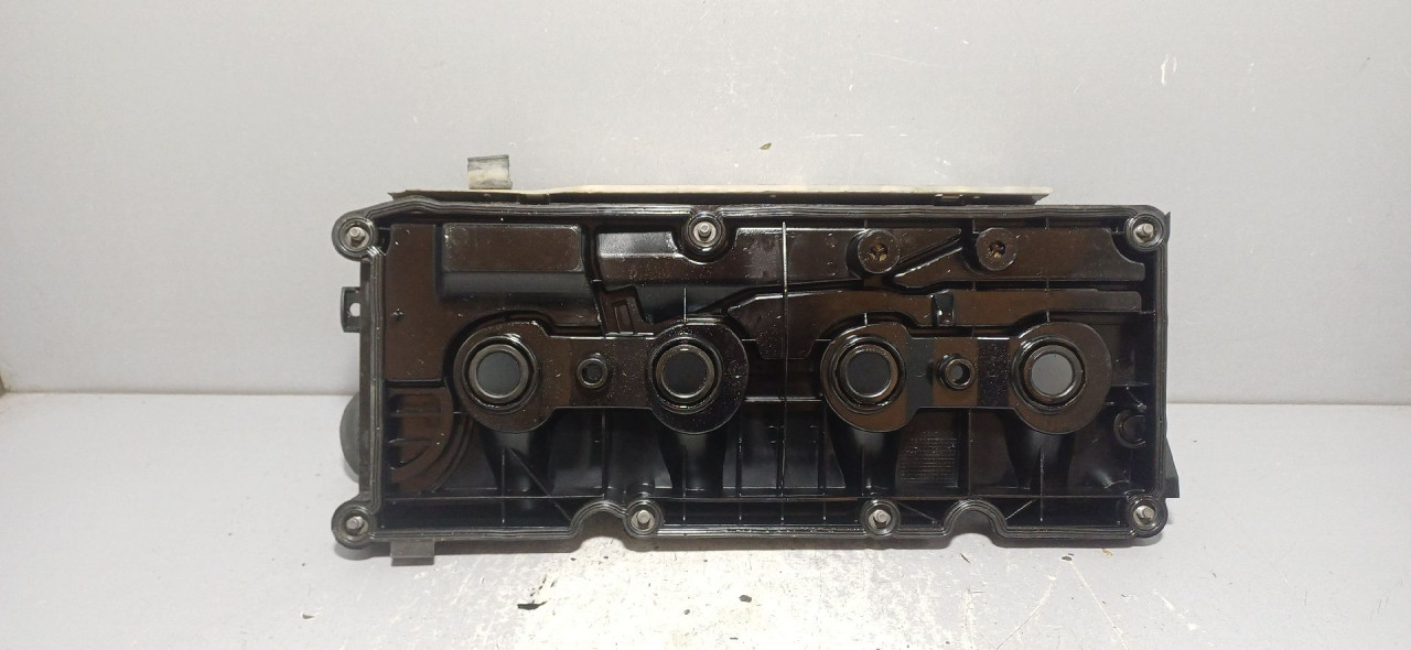 DIJELOVI DEKLO VW GOLF 7 SW > 13- 03L103469S