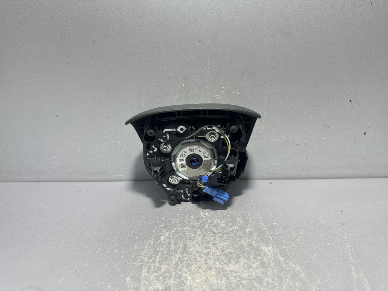 AIRBAG VOLANA PEUGEOT 308 > 17-21 96783105ZD