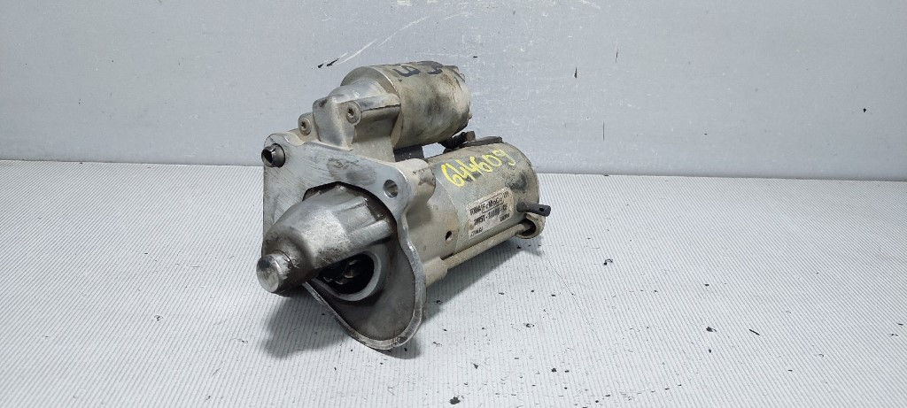 DIJELOVI ALNASER FORD C-MAX > 03-07 3M5T11000CF