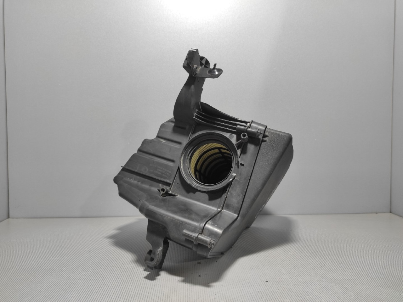 KUCISTE FILTERA ZRAKA FORD C-MAX > 07-10 7M51-9600-BF