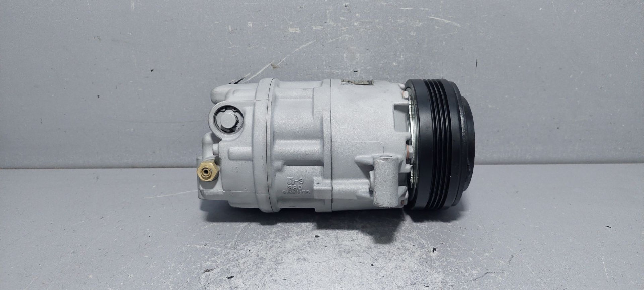 KOMPRESOR KLIME BMW X3 (E83) > 04-07 690564308