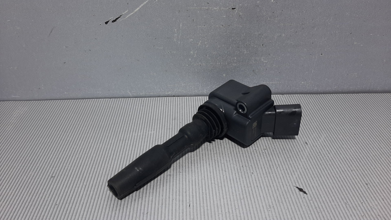 DIJELOVI BOMBINA VW POLO > 14-17 04E905110K