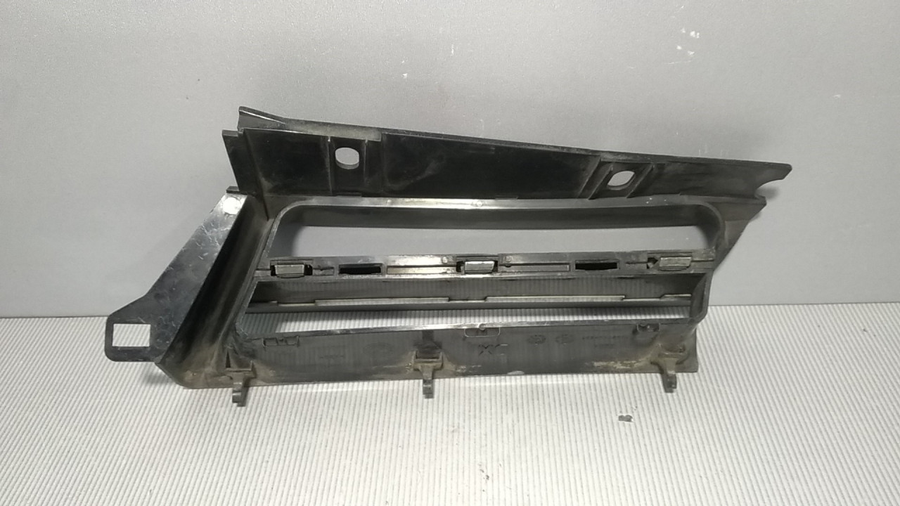 PLASTIKA BRANIKA ALFA ROMEO 156 > 97-03 156017391