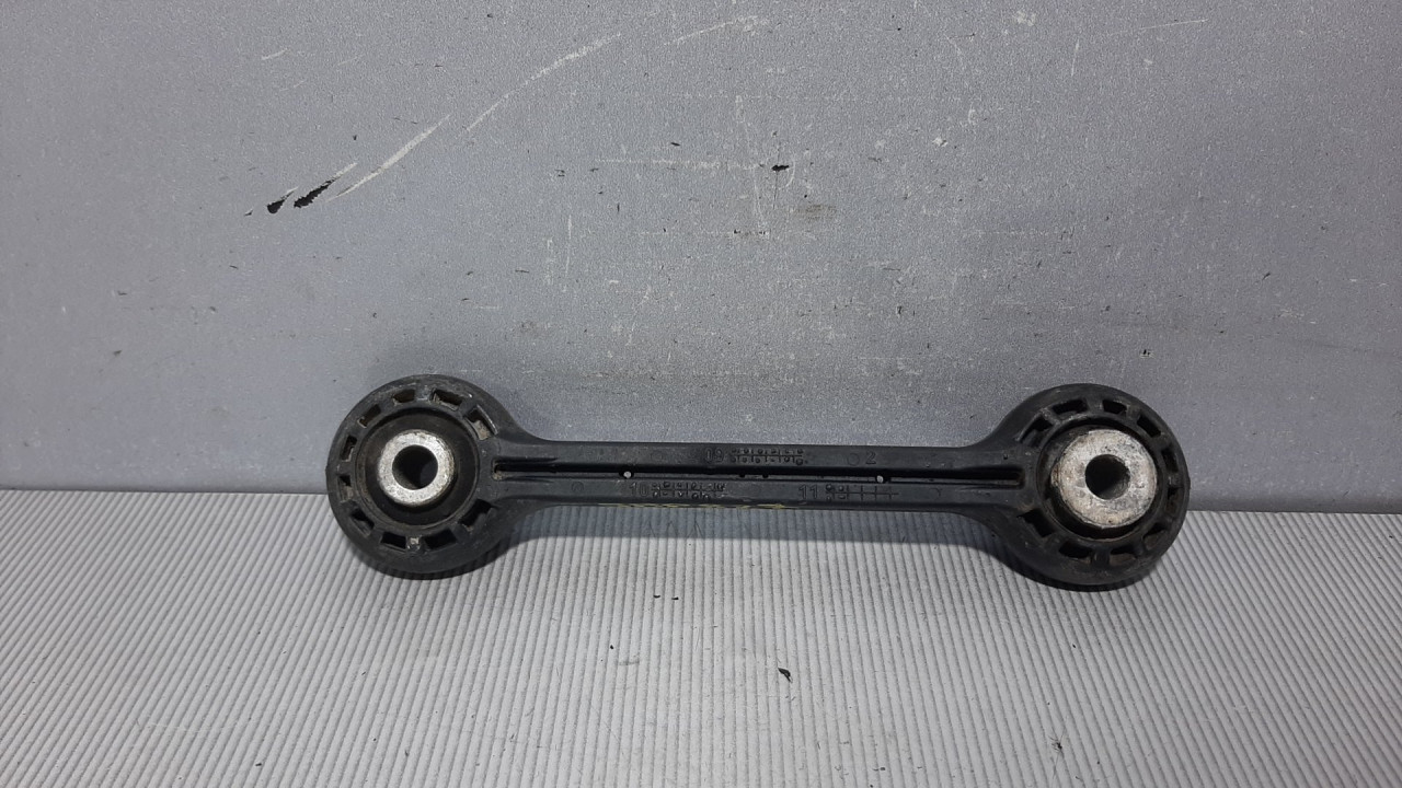 DIJELOVI STABILIZATOR AUDI Q5 > 08-11 8K0411317D