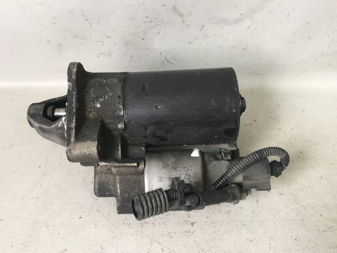 ALNASER AUDI A4 (B7) > 04-07 AD022045 06B911023A