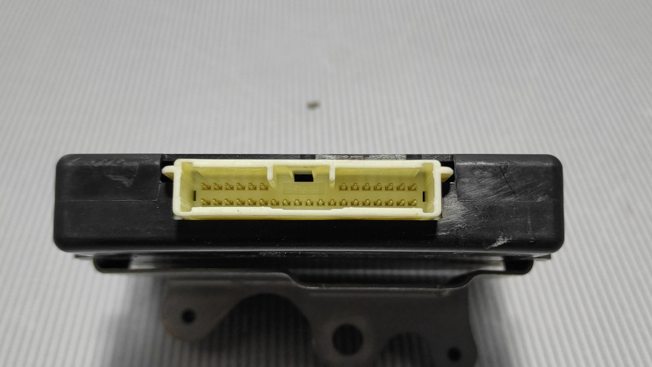ELEKTRONIKA MODUL TOYOTA RAV 4 > 06-09 0795009290