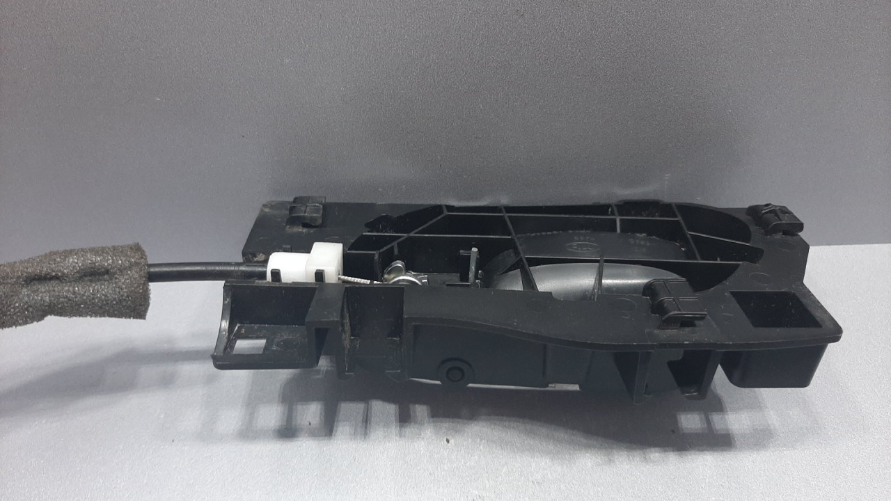 UNUTRASNJA RUCKA VRATA CITROEN C5 > 01-04 9660525380