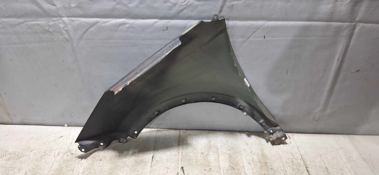 DIJELOVI BLATOBRAN KIA SPORTAGE > 15-18 66321D9000
