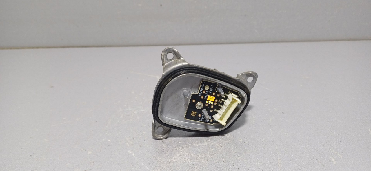 DIJELOVI ELEKTRONIKA MODUL VW GOLF 8 > 19- 5H0908478C