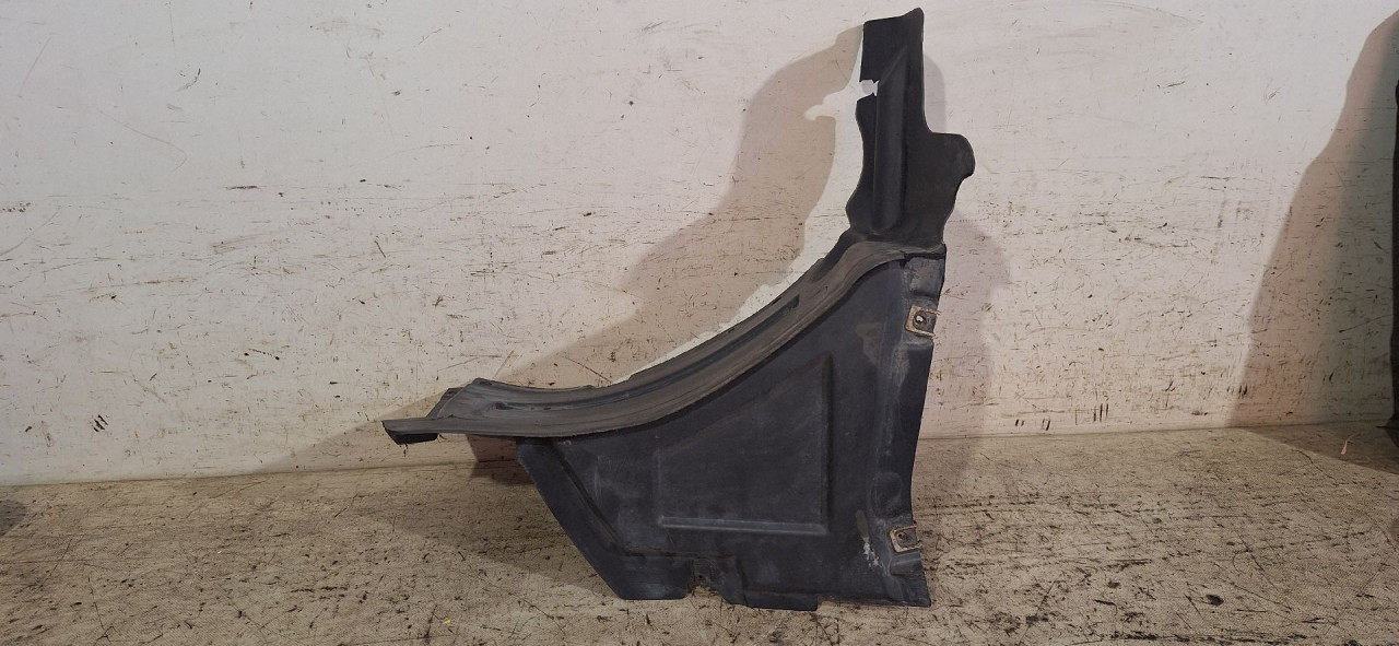 UNUTRASNJI BLATOBRAN AUDI A6 4G > 11-14 4G0853887