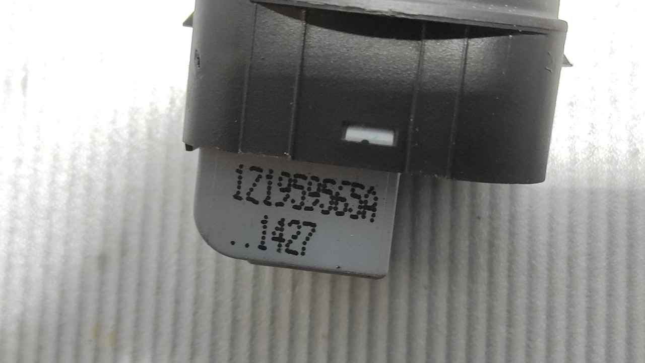 DIJELOVI PREKIDAC SKODA OCTAVIA > 04-08 1Z1959565A
