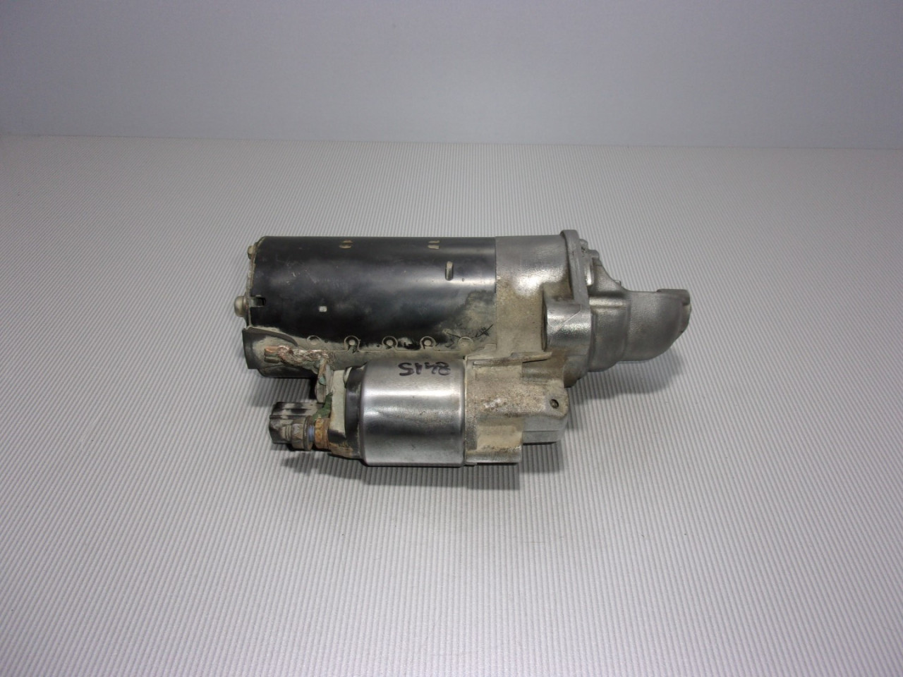 ALNASER AUDI A6 > 08-11 059911024 059911024