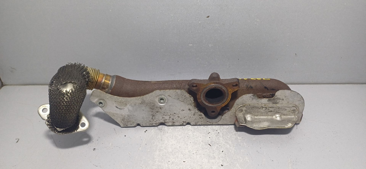 IZDUVNA GRANA OPEL ASTRA K > 15-19 55569995