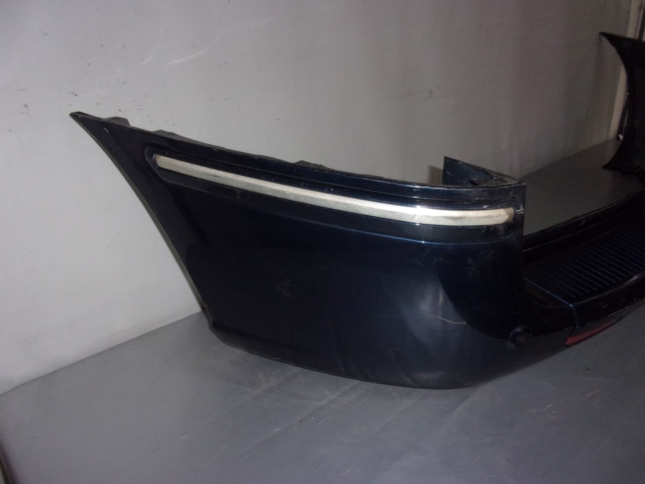 BRANIK LANCIA PHEDRA > 02-07 LA152010 1487472077