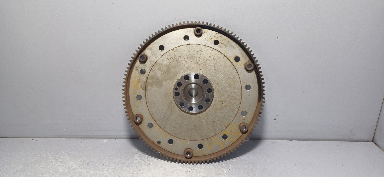 DIJELOVI ZAMAJAC AUDI A7 > 16- 059105323BN
