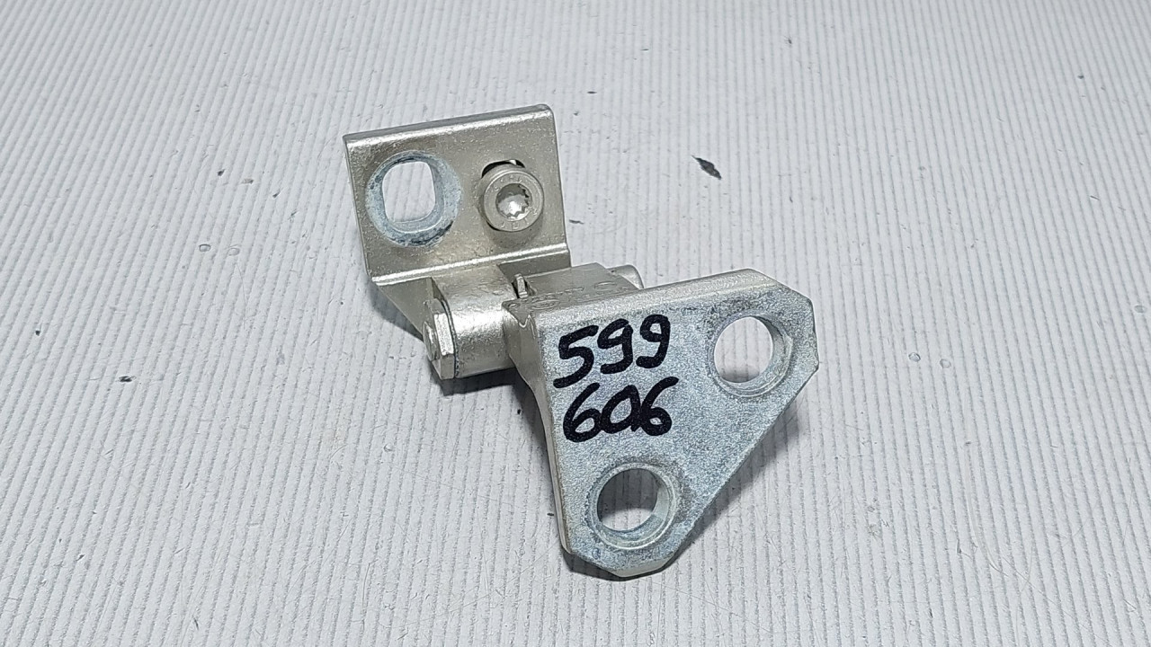 DIJELOVI BAGLAMA VW GOLF 5 > 03-08 1K9833402B