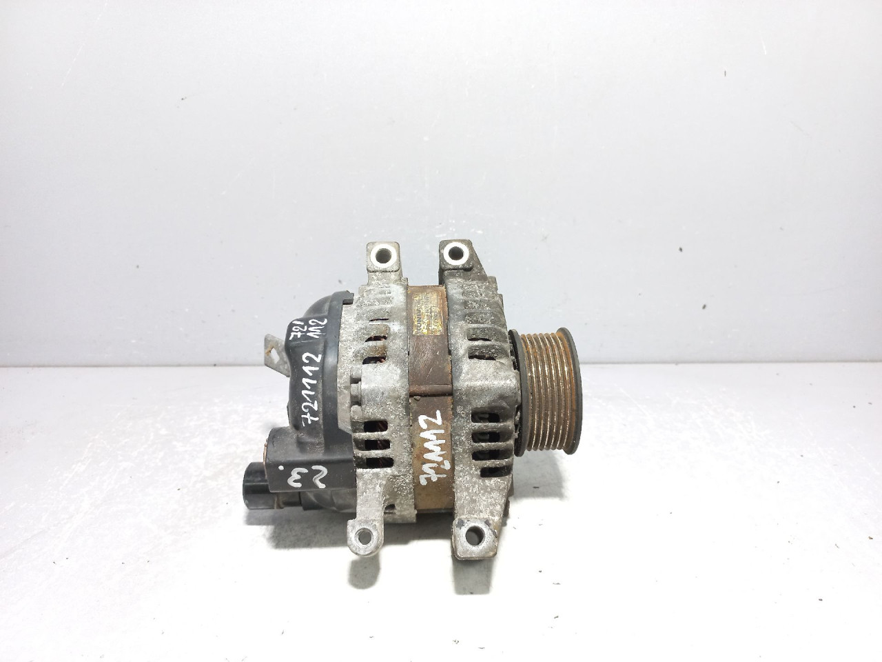 DIJELOVI ALTERNATOR HONDA CRV > 07-09 2.2 1042104860